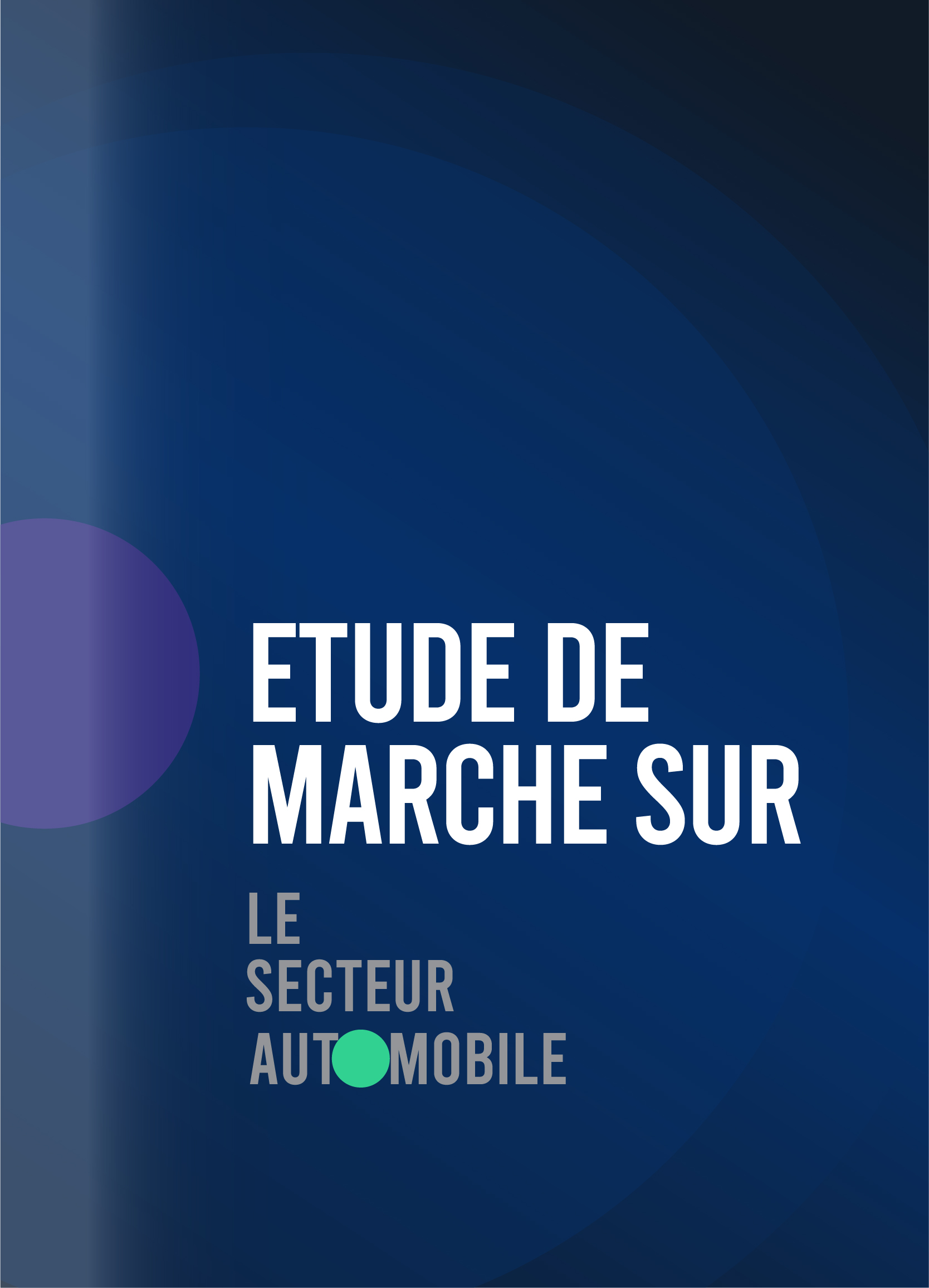 secteur automobile secteur automobile