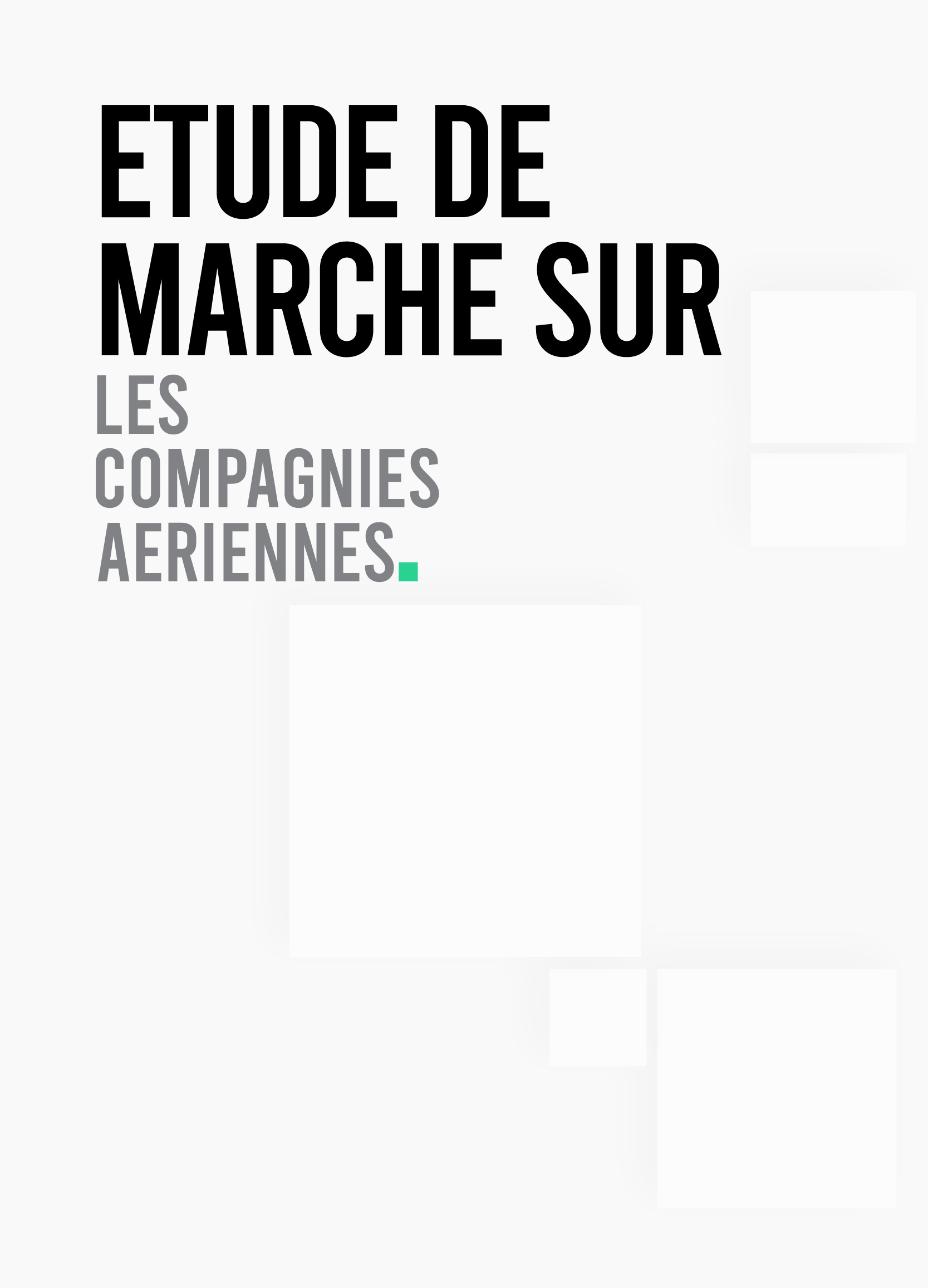 Compagnies aeriennes