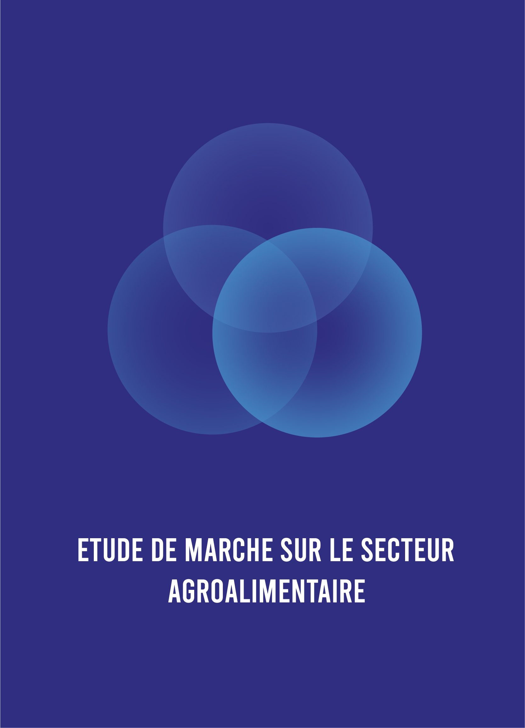 secteur agroalimentaire