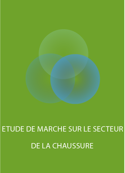 Consomation de fruit