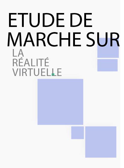 secteur agroalimentaire