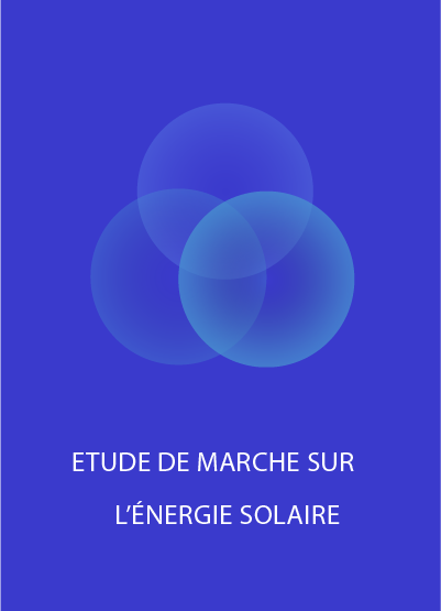 Compagnies aeriennes